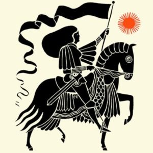 Meet your Posher, Autumn